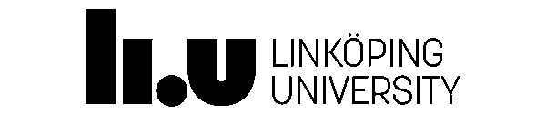 linkoping-universitet